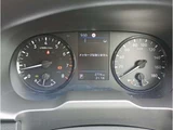 2023 Nissan Caravan 2.5 Van for sale, Japanese used car export - photo 17 of 70 | GULJI TRADERS