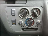 2023 Nissan Caravan 2.5 Van for sale, Japanese used car export - photo 19 of 70 | GULJI TRADERS