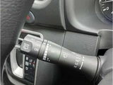 2023 Nissan Caravan 2.5 Van for sale, Japanese used car export - photo 20 of 70 | GULJI TRADERS