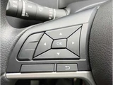 2023 Nissan Caravan 2.5 Van for sale, Japanese used car export - photo 21 of 70 | GULJI TRADERS