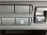 2023 Nissan Caravan 2.5 Van for sale, Japanese used car export - photo 23 of 70 | GULJI TRADERS