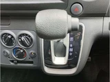 2023 Nissan Caravan 2.5 Van for sale, Japanese used car export - photo 25 of 70 | GULJI TRADERS