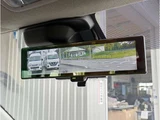 2023 Nissan Caravan 2.5 Van for sale, Japanese used car export - photo 27 of 70 | GULJI TRADERS