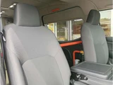 2023 Nissan Caravan 2.5 Van for sale, Japanese used car export - photo 29 of 70 | GULJI TRADERS