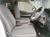 2023 Nissan Caravan 2.5 Van for sale, Japanese used car export - photo 30 of 70 | GULJI TRADERS