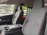 2023 Nissan Caravan 2.5 Van for sale, Japanese used car export - photo 31 of 70 | GULJI TRADERS