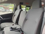 2023 Nissan Caravan 2.5 Van for sale, Japanese used car export - photo 32 of 70 | GULJI TRADERS