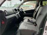 2023 Nissan Caravan 2.5 Van for sale, Japanese used car export - photo 33 of 70 | GULJI TRADERS