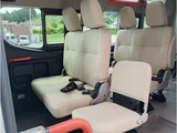 2023 Nissan Caravan 2.5 Van for sale, Japanese used car export - photo 34 of 70 | GULJI TRADERS