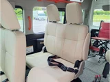 2023 Nissan Caravan 2.5 Van for sale, Japanese used car export - photo 35 of 70 | GULJI TRADERS