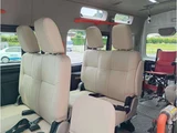 2023 Nissan Caravan 2.5 Van for sale, Japanese used car export - photo 36 of 70 | GULJI TRADERS