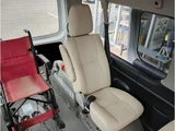 2023 Nissan Caravan 2.5 Van for sale, Japanese used car export - photo 37 of 70 | GULJI TRADERS