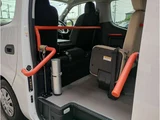 2023 Nissan Caravan 2.5 Van for sale, Japanese used car export - photo 38 of 70 | GULJI TRADERS