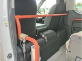 2023 Nissan Caravan 2.5 Van for sale, Japanese used car export - photo 39 of 70 | GULJI TRADERS