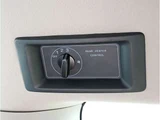 2023 Nissan Caravan 2.5 Van for sale, Japanese used car export - photo 40 of 70 | GULJI TRADERS