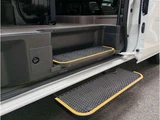 2023 Nissan Caravan 2.5 Van for sale, Japanese used car export - photo 41 of 70 | GULJI TRADERS