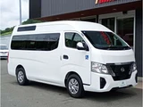 2023 Nissan Caravan 2.5 Van for sale, Japanese used car export - photo 42 of 70 | GULJI TRADERS