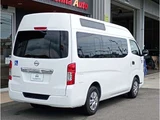 2023 Nissan Caravan 2.5 Van for sale, Japanese used car export - photo 44 of 70 | GULJI TRADERS