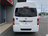 2023 Nissan Caravan 2.5 Van for sale, Japanese used car export - photo 45 of 70 | GULJI TRADERS