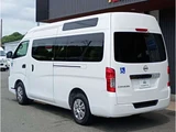 2023 Nissan Caravan 2.5 Van for sale, Japanese used car export - photo 46 of 70 | GULJI TRADERS