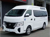 2023 Nissan Caravan 2.5 Van for sale, Japanese used car export - photo 48 of 70 | GULJI TRADERS