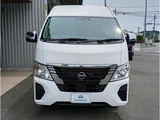 2023 Nissan Caravan 2.5 Van for sale, Japanese used car export - photo 49 of 70 | GULJI TRADERS