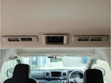 2023 Nissan Caravan 2.5 Van for sale, Japanese used car export - photo 53 of 70 | GULJI TRADERS
