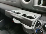 2023 Nissan Caravan 2.5 Van for sale, Japanese used car export - photo 54 of 70 | GULJI TRADERS