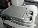 2023 Nissan Caravan 2.5 Van for sale, Japanese used car export - photo 55 of 70 | GULJI TRADERS