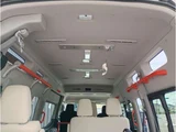 2023 Nissan Caravan 2.5 Van for sale, Japanese used car export - photo 56 of 70 | GULJI TRADERS