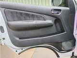 2023 Nissan Caravan 2.5 Van for sale, Japanese used car export - photo 58 of 70 | GULJI TRADERS