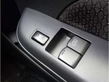 2023 Nissan Caravan 2.5 Van for sale, Japanese used car export - photo 59 of 70 | GULJI TRADERS