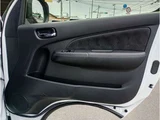 2023 Nissan Caravan 2.5 Van for sale, Japanese used car export - photo 60 of 70 | GULJI TRADERS