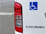 2023 Nissan Caravan 2.5 Van for sale, Japanese used car export - photo 61 of 70 | GULJI TRADERS
