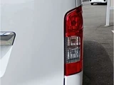 2023 Nissan Caravan 2.5 Van for sale, Japanese used car export - photo 62 of 70 | GULJI TRADERS