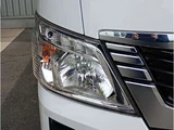 2023 Nissan Caravan 2.5 Van for sale, Japanese used car export - photo 63 of 70 | GULJI TRADERS
