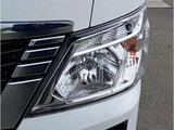 2023 Nissan Caravan 2.5 Van for sale, Japanese used car export - photo 64 of 70 | GULJI TRADERS