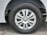 2023 Nissan Caravan 2.5 Van for sale, Japanese used car export - photo 66 of 70 | GULJI TRADERS