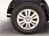 2023 Nissan Caravan 2.5 Van for sale, Japanese used car export - photo 67 of 70 | GULJI TRADERS