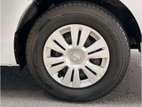 2023 Nissan Caravan 2.5 Van for sale, Japanese used car export - photo 68 of 70 | GULJI TRADERS