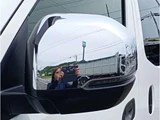 2023 Nissan Caravan 2.5 Van for sale, Japanese used car export - photo 69 of 70 | GULJI TRADERS