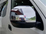 2023 Nissan Caravan 2.5 Van for sale, Japanese used car export - photo 70 of 70 | GULJI TRADERS