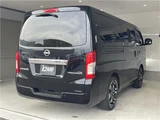 2023 Nissan Caravan 4WD Van for sale, Japanese used car export - photo 2 of 41 | GULJI TRADERS