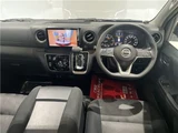 2023 Nissan Caravan 4WD Van for sale, Japanese used car export - photo 3 of 41 | GULJI TRADERS