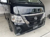 2023 Nissan Caravan 4WD Van for sale, Japanese used car export - photo 4 of 41 | GULJI TRADERS