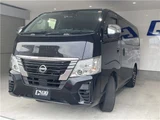 2023 Nissan Caravan 4WD Van for sale, Japanese used car export - photo 5 of 41 | GULJI TRADERS