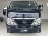 2023 Nissan Caravan 4WD Van for sale, Japanese used car export - photo 6 of 41 | GULJI TRADERS