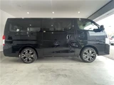 2023 Nissan Caravan 4WD Van for sale, Japanese used car export - photo 7 of 41 | GULJI TRADERS