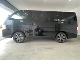 2023 Nissan Caravan 4WD Van for sale, Japanese used car export - photo 8 of 41 | GULJI TRADERS