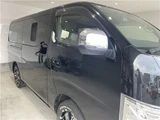 2023 Nissan Caravan 4WD Van for sale, Japanese used car export - photo 10 of 41 | GULJI TRADERS